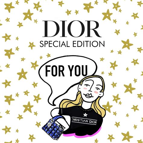 dior ring thailand|dior thailand official website.